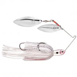 Strike King Premier Plus Spinnerbaits