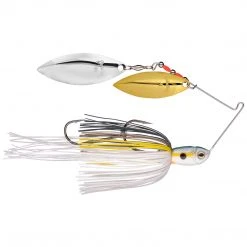 Strike King Premier Plus Spinnerbaits