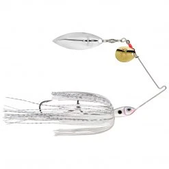 Strike King Premier Plus Spinnerbaits