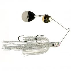 Strike King Premier Plus Spinnerbaits