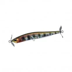 Duo Realis Spinbait 90 - I-Class Series 26 Duo Realis Spinbait 90 - I-Class Series