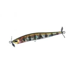 Duo Realis Spinbait 80 G-Fix - I-Class Series