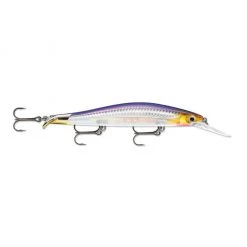 SALE! Rapala RipStop Deep