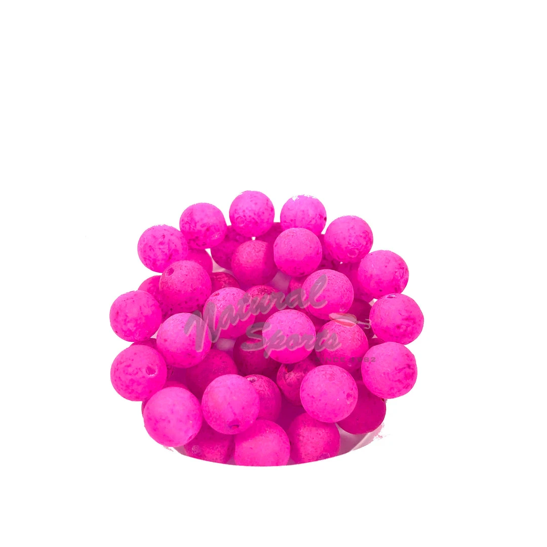 MAD RIVER SPORTS Mad River UV Steelie Beads Beads/Eggs 2 MAD RIVER SPORTS Mad River UV Steelie Beads Beads/Eggs