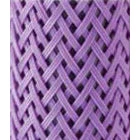 VRX FISHING PRODUCTS SALE! VRX Casting Rod Glove 18 VRX FISHING PRODUCTS SALE! VRX Casting Rod Glove