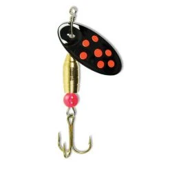 Panther Martin Black Panther 8 Panther Martin Black Panther