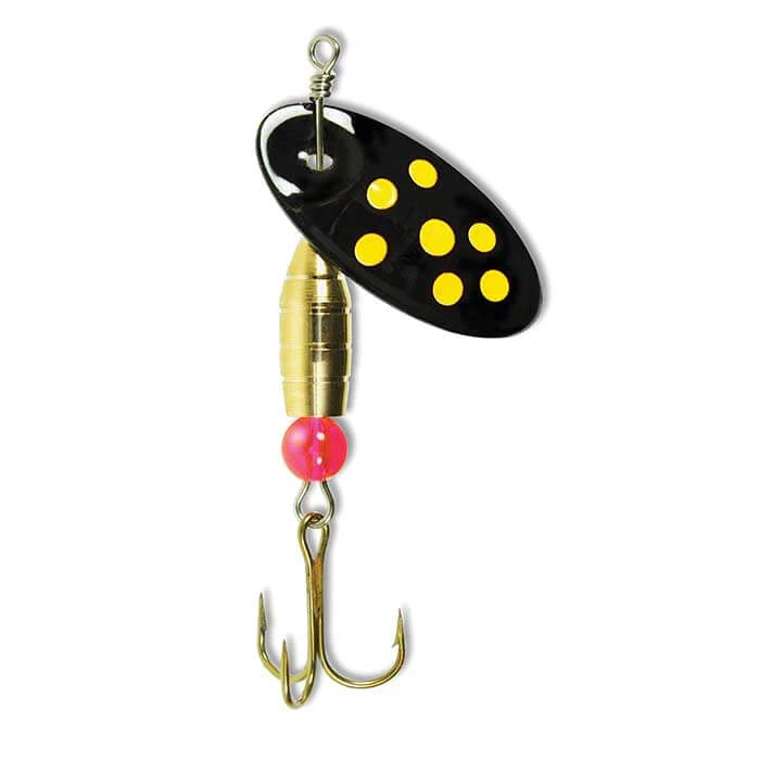 Panther Martin Black Panther 5 Panther Martin Black Panther