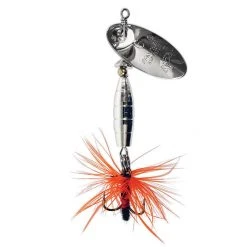 Spinners Panther Martin Dressed Xtra Long Dressed