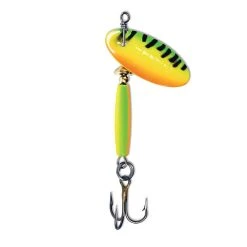 Spinners Panther Martin Xtra Long