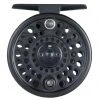 Pflueger Monarch Fly Reel Fly Reels