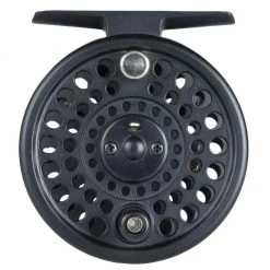 Pflueger Monarch Fly Reel Fly Reels