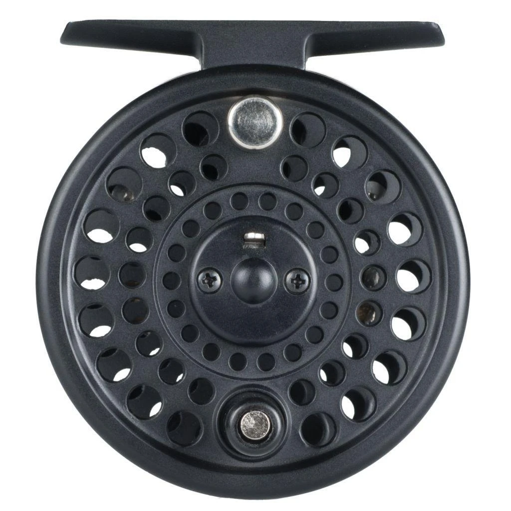 Pflueger Monarch Fly Reel Fly Reels 1 Pflueger Monarch Fly Reel Fly Reels