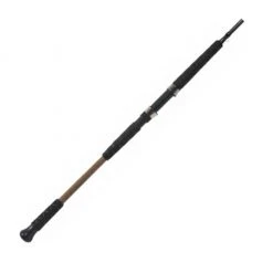 SALE! Rapala Magnum Baja Surf Travel Rod