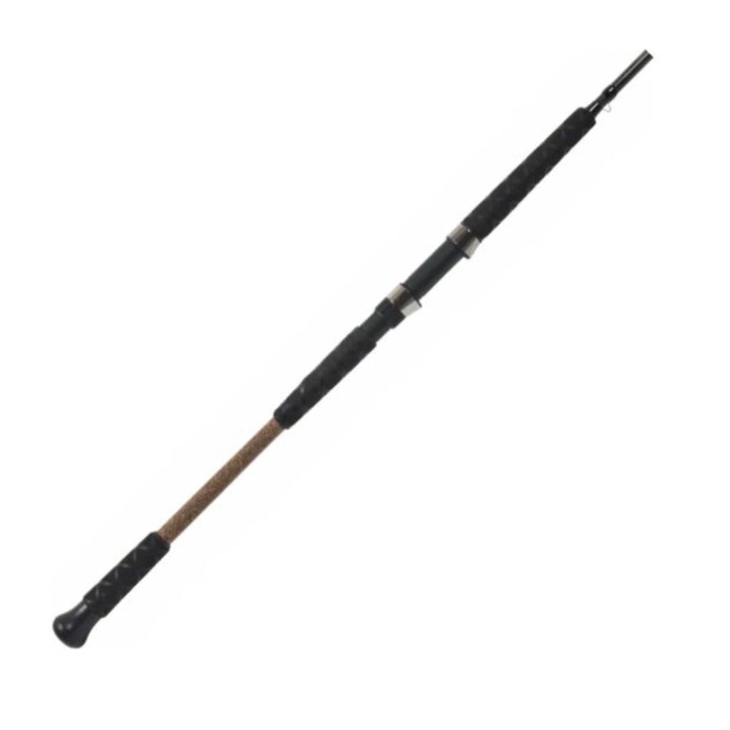 SALE! Rapala Magnum Baja Surf Travel Rod 1 SALE! Rapala Magnum Baja Surf Travel Rod