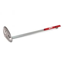 Rapala 20" Metal Ice Skimmer New Products