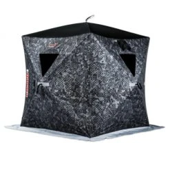 Rapala Rap Shack Sherpa M2 - 2 Man