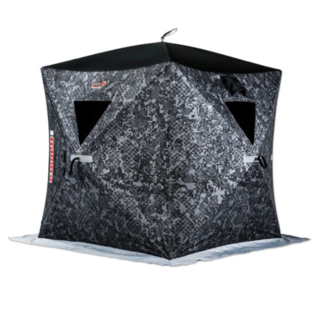 Rapala Rap Shack Sherpa M2 - 2 Man 2 Rapala Rap Shack Sherpa M2 - 2 Man