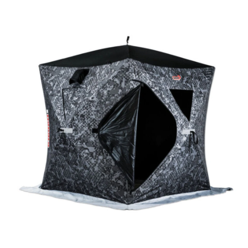 Rapala Rap Shack Sherpa M2 - 2 Man 3 Rapala Rap Shack Sherpa M2 - 2 Man