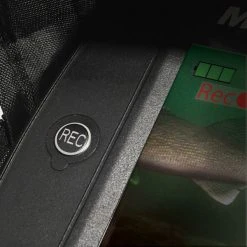 MarCum Recon 5 Plus Underwater Viewing System