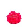 MAD RIVER SPORTS Mad River UV Steelie Beads Beads/Eggs