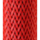 VRX FISHING PRODUCTS SALE! VRX Casting Rod Glove 20 VRX FISHING PRODUCTS SALE! VRX Casting Rod Glove