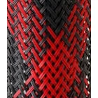 VRX FISHING PRODUCTS SALE! VRX Casting Rod Glove 21 VRX FISHING PRODUCTS SALE! VRX Casting Rod Glove