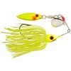Strike King Red Eyed Mini-King Spinnerbaits