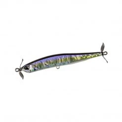 Duo Realis Spinbait 80 - I-Class Series Spybaits 63 Duo Realis Spinbait 80 - I-Class Series Spybaits