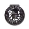 Raven T-4 Float Reel