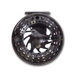 Raven T-4 Float Reel