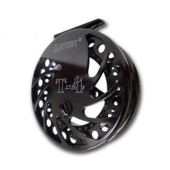 Raven T-4 Float Reel
