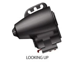 MarCum Recon 5 Plus Underwater Viewing System