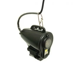 MarCum Recon 5 Plus Underwater Viewing System