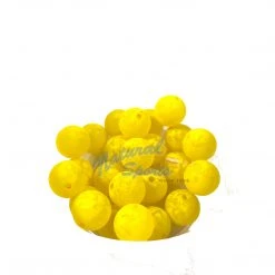 MAD RIVER SPORTS Mad River UV Steelie Beads Beads/Eggs 43 MAD RIVER SPORTS Mad River UV Steelie Beads Beads/Eggs
