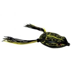 Hollow Body Spro Bronzeye Frog 65