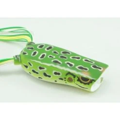 Hollow Body Spro Bronzeye Pop 60