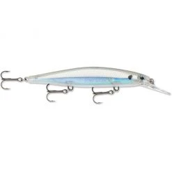 SALE! Rapala Shadow Rap Deep