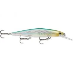SALE! Rapala Shadow Rap Deep 41 SALE! Rapala Shadow Rap Deep
