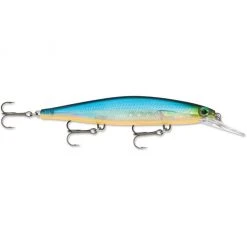 SALE! Rapala Shadow Rap Deep