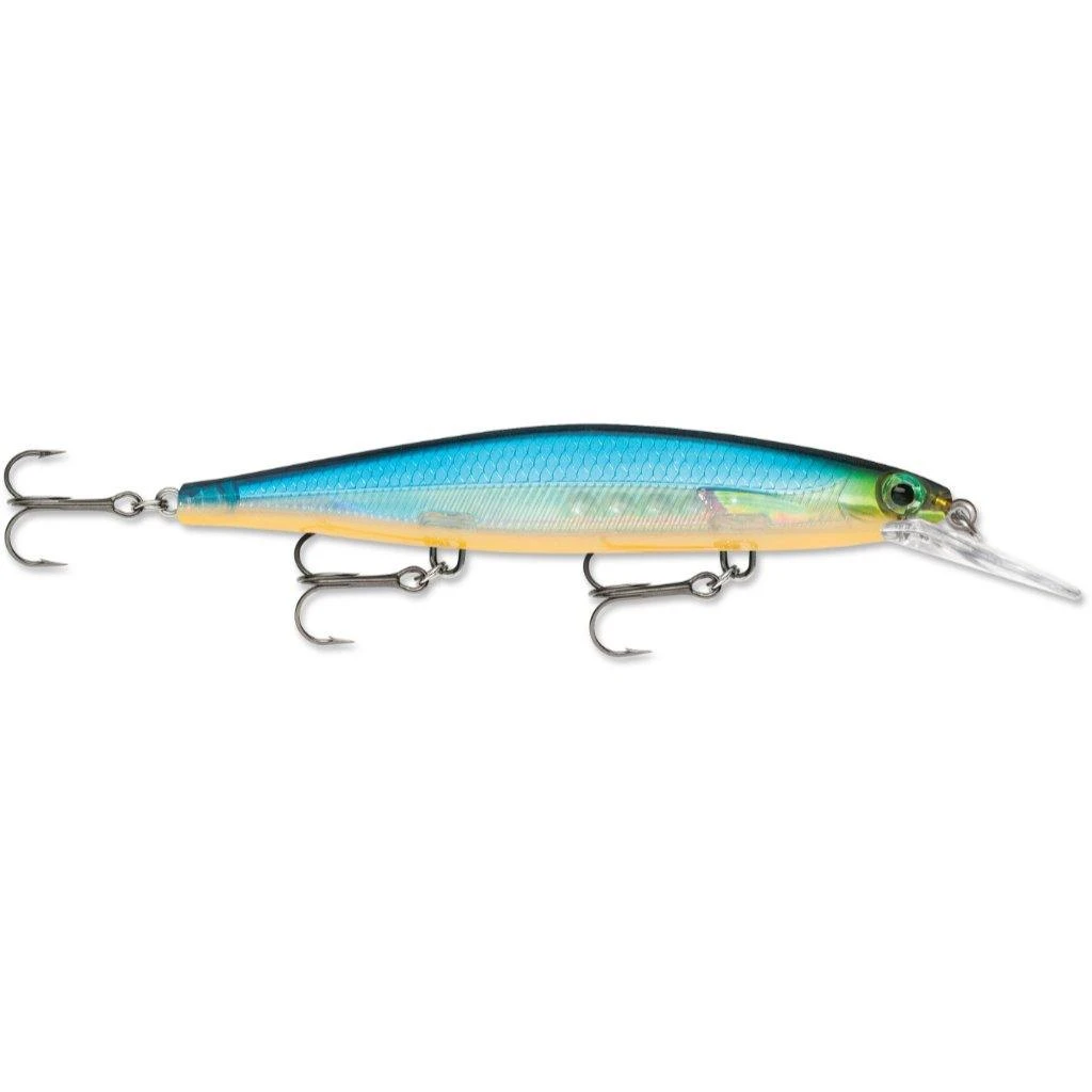 SALE! Rapala Shadow Rap Deep 2 SALE! Rapala Shadow Rap Deep