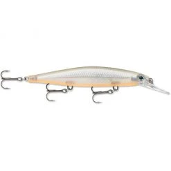 SALE! Rapala Shadow Rap Deep 25 SALE! Rapala Shadow Rap Deep