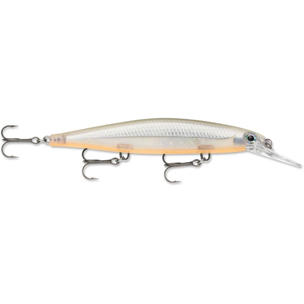 SALE! Rapala Shadow Rap Deep 3 SALE! Rapala Shadow Rap Deep