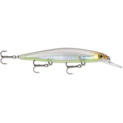 SALE! Rapala Shadow Rap Deep 26 SALE! Rapala Shadow Rap Deep