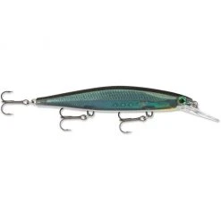 SALE! Rapala Shadow Rap Deep 27 SALE! Rapala Shadow Rap Deep