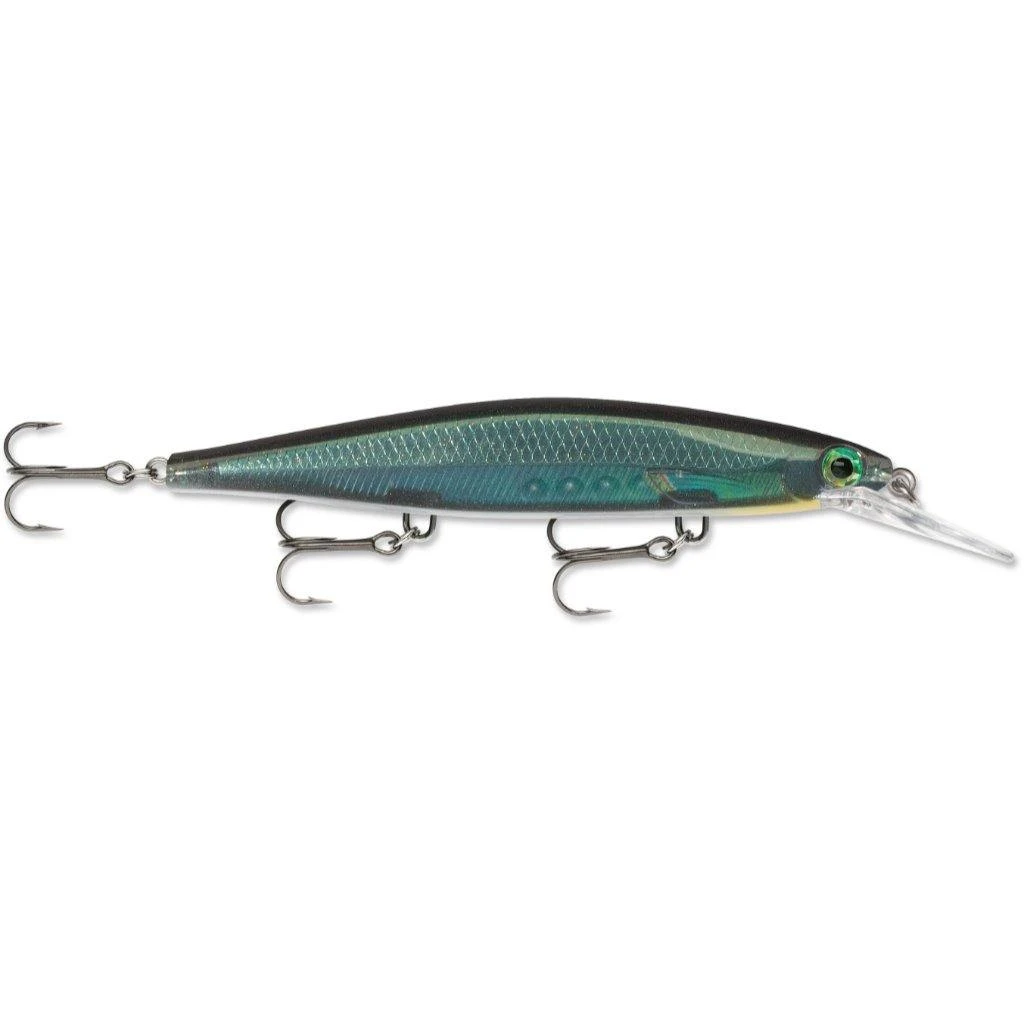 SALE! Rapala Shadow Rap Deep 5 SALE! Rapala Shadow Rap Deep