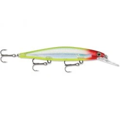 SALE! Rapala Shadow Rap Deep 28 SALE! Rapala Shadow Rap Deep