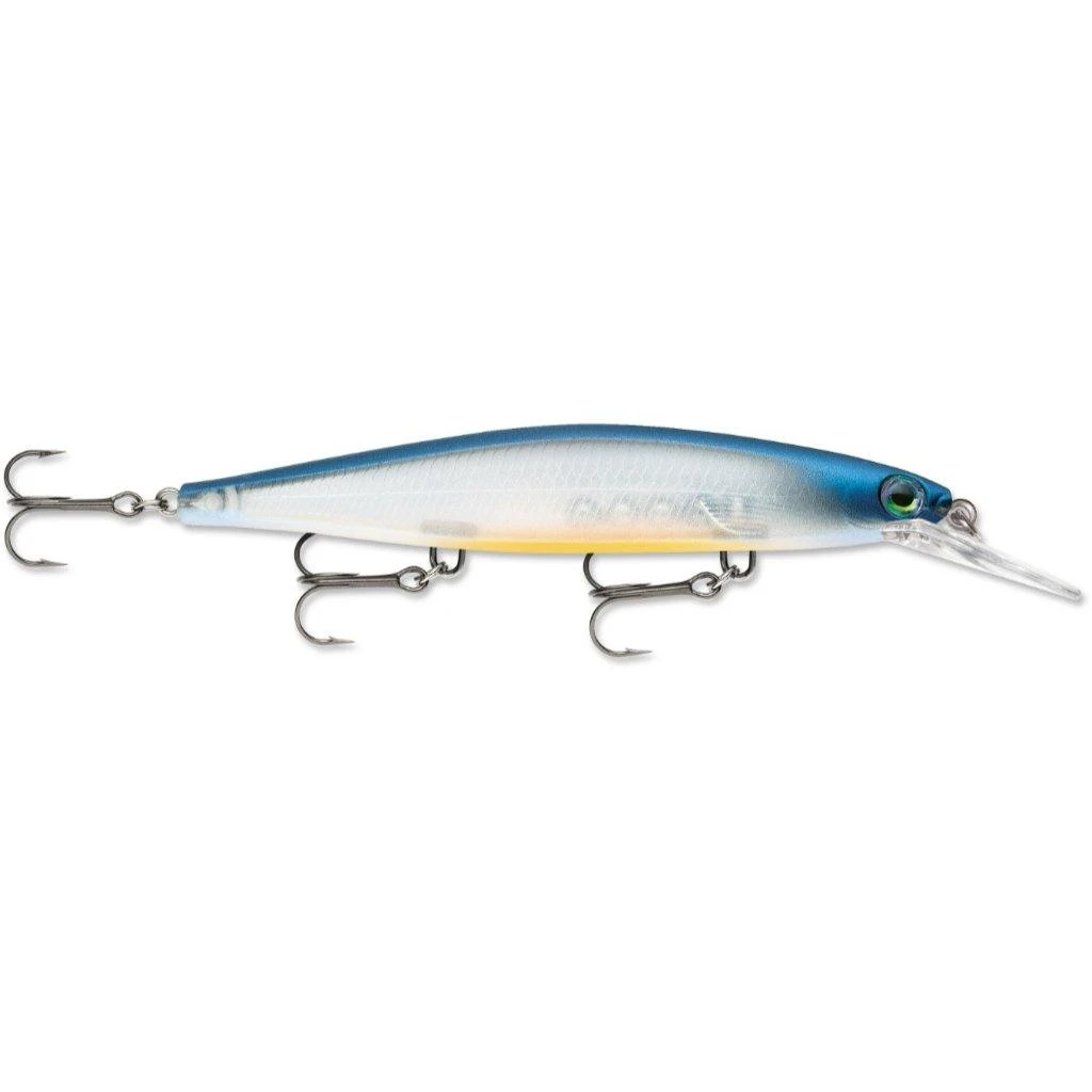 SALE! Rapala Shadow Rap Deep 7 SALE! Rapala Shadow Rap Deep
