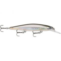 SALE! Rapala Shadow Rap Deep 31 SALE! Rapala Shadow Rap Deep