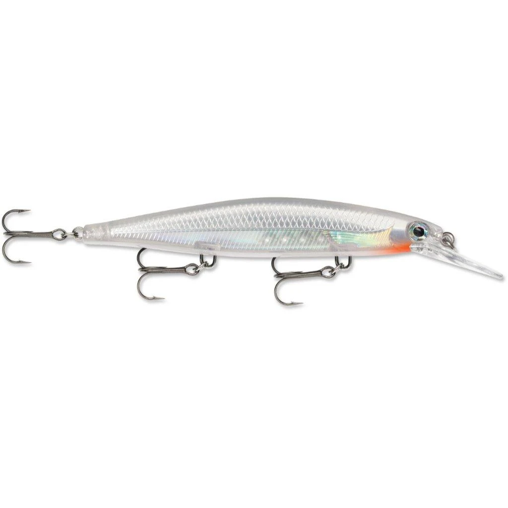 SALE! Rapala Shadow Rap Deep 8 SALE! Rapala Shadow Rap Deep
