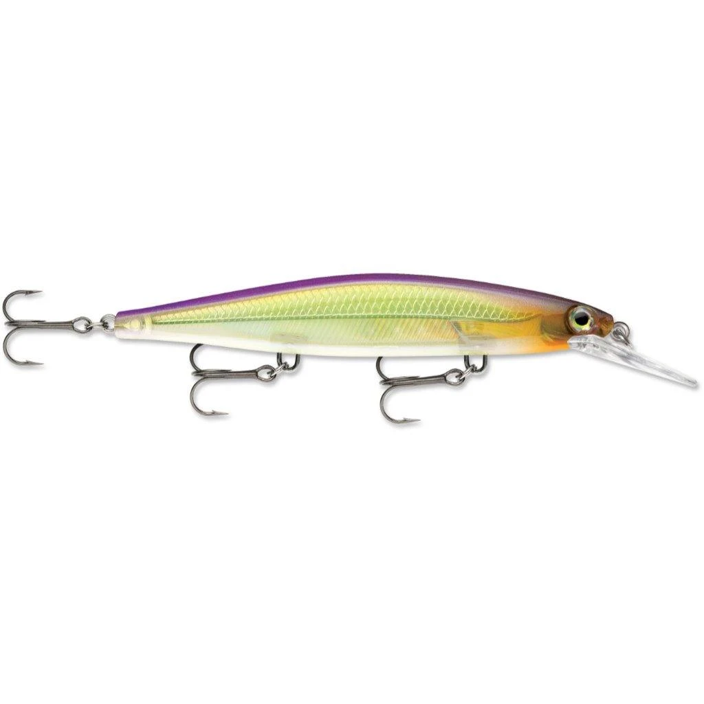 SALE! Rapala Shadow Rap Deep 10 SALE! Rapala Shadow Rap Deep
